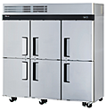 Шкаф холодильный TURBO AIR KR65-6P
