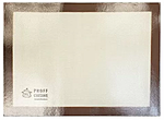 Коврик для выпечки силиконовый PROFF CUISINE SM280B 30*40 см, 71047262