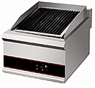 Гриль лавовый электрический GASTRORAG HEL-928