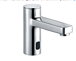 Смеситель Kludi Standard для раковины