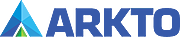 ARKTO