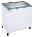Ларь морозильный UGUR UDD 200 SCN