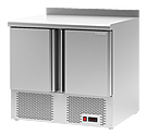Стол холодильный POLAIR TMi2-G, 1051073d