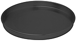 Форма для пиццы LLOYDPANS H90R-06X1-PSTK 152 мм