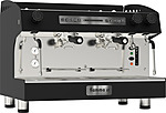 Кофемашина FIAMMA Caravel 2 CV TC RESTYLE (2 высок. группы, автомат)
