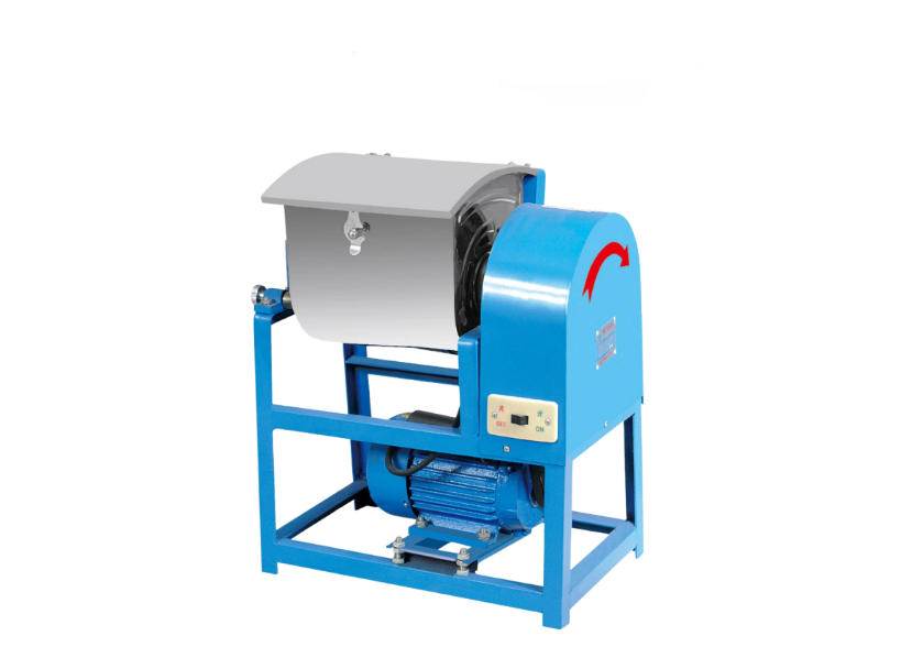 <b>Тестомес</b> EKSI EHM-15