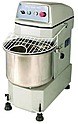 Тестомес GASTROMIX HS 30В спиральный