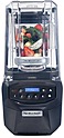 Блендер HAMILTON BEACH HBH855-CE Summit Edge, 232350