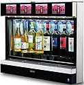 Дозатор вина ENOMATIC UNICA 8/R на 8 бутылок