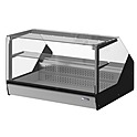 <b>Витрина холодильная</b> настольная KAYMAN ВСА-М1В, 396574