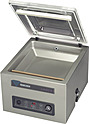 Упаковщик вакуумный HENKELMAN JUMBO 35