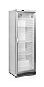 Шкаф холодильный TEFCOLD UR400SG