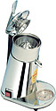 <b>Соковыжималка</b> для цитрусовых VEMA SP 2072LL (SP 2072/L)