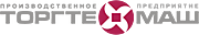ТОРГТЕХМАШ