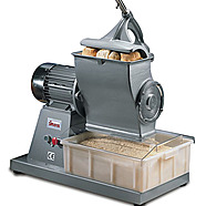 Измельчители сухарей