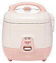 Рисоварка CUCKOO CR-0632