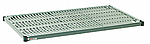 Полка METRO EUR PR1854NK3 Super Erecta Pro Shelf 457x1372 мм