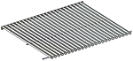 Решетка рифленая для печей BR-48 MOVILFRIT, 913512