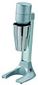Миксер для молочных коктейлей DIHR M1