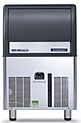 Льдогенератор SCOTSMAN ECM 86 AS конусного льда