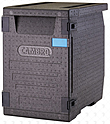 Термоконтейнер CAMBRO Go Box, EPP400110