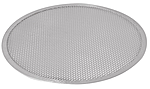 Сетка для пиццы AMERICAN METALCRAFT 406 мм, 18716