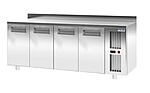 Стол холодильный низкотемпературный POLAIR TB4GN-GC, 1050695d