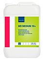 Средство моющее сильнощелочное для жесткой воды KIILTO MD MEDIUM 10+, 205057