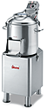 Машина для чистки мидий SIRMAN LCJ 20 380В CE, 41022003F