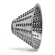 Аксессуары для терок для сыра