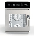 <b>Пароконвектомат</b> APACH AP6.23NDC COMPACT