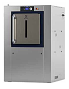 Машина стиральная барьерная ELECTROLUX LAUNDRY, 9890230006