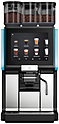 <b>Кофемашина</b> WMF 1500 S+ 03.1920.6010 + HC