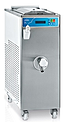 Пастеризатор CARPIGIANI PASTO 30 XPL