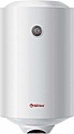 Водонагреватель накопительный THERMEX Praktik 100 V