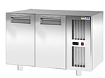 Стол холодильный POLAIR TM2GN-GC без столешницы