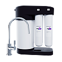 Автомат питьевой воды АКВАФОР Морион DWM-102S Pro