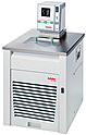 Термостат охлаждающий JULABO FP50-ME