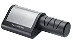 Точилка для ножей Hatamoto SC-2000
