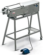 Шприцы колбасные