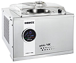Фризер для мороженого NEMOX GELATO 4K TOUCH 220В, 0038350250