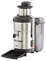 Соковыжималка ROBOT COUPE J 80, 56000B