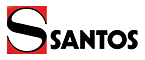 Santos