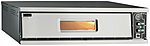 <b>Печь для пиццы</b> электрическая ABAT ПЭП-6-01 380В, 210000008354