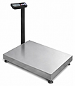Весы торговые напольные МАССА-К TB-M-300.2-A3