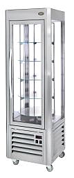 <b>Витрина холодильная</b> ROLLER GRILL RD 60 TI