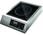 Плита индукционная GASTRORAG TZ-JDL-C30A1