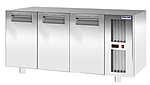 Стол морозильный POLAIR TB3GN-GC без столешницы