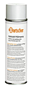 Спрей для нержавеющей ст. 500ml BARTSCHER DS, 173031