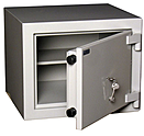 Сейф офисный ПАКС-МЕТАЛЛ КЗ-053